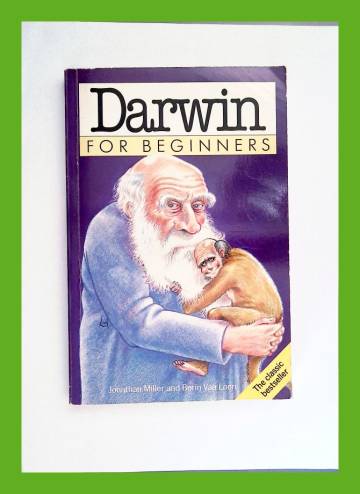 Darwin for Beginners