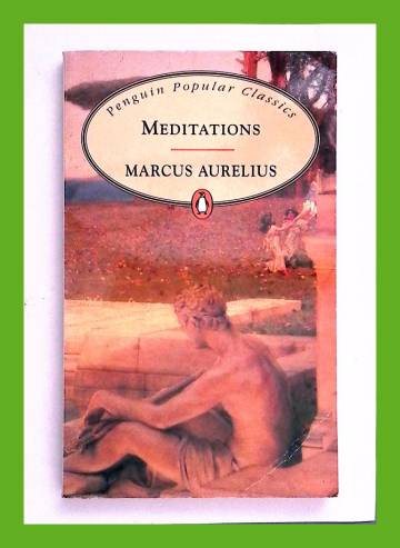 Meditations