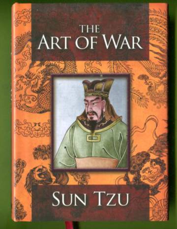 The Art of War