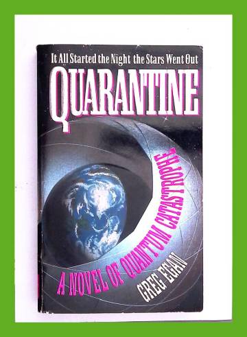 Quarantine