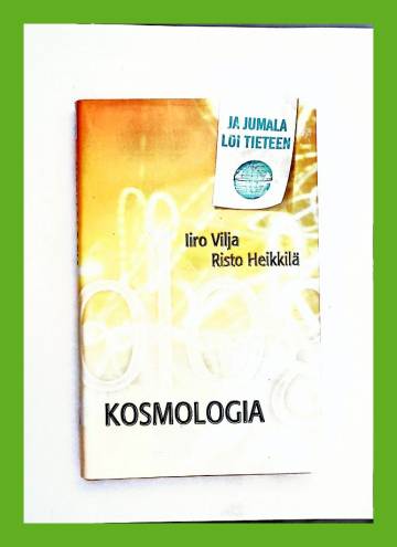 Kosmologia