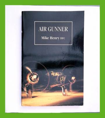 Air Gunner