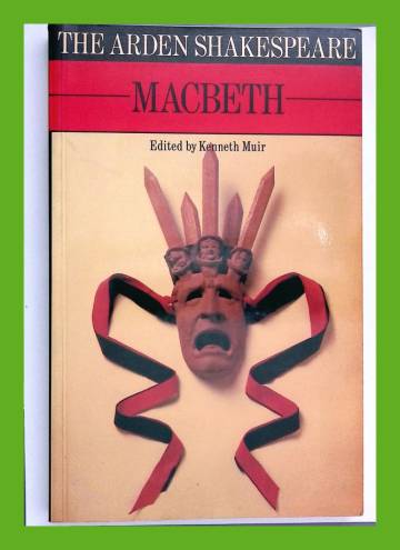 Macbeth