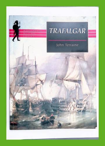 Trafalgar