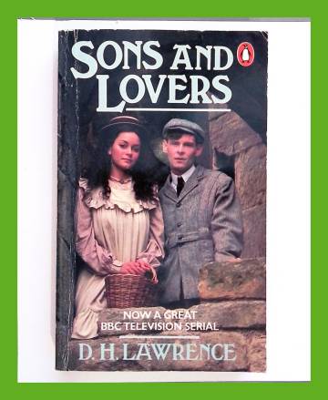 Sons and Lovers