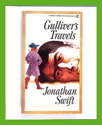 Gulliver's Travels