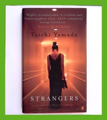 Strangers