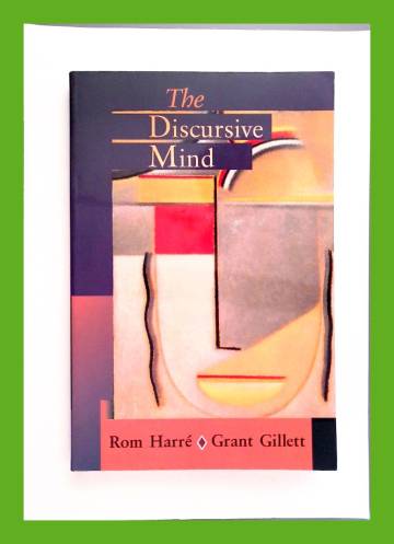 The Discursive mind