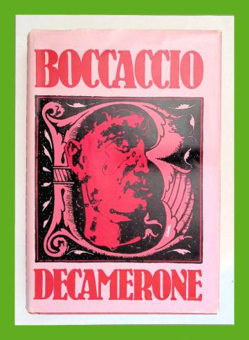 Decamerone