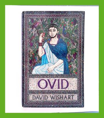 Ovid