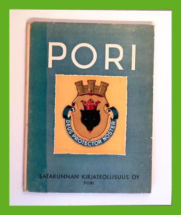 Pori