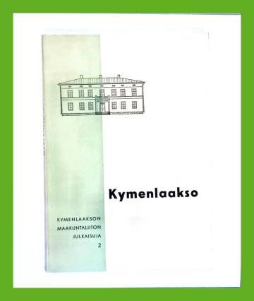 Kymenlaakso