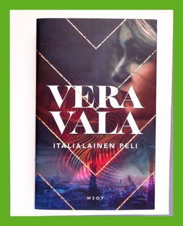 Italialainen peli