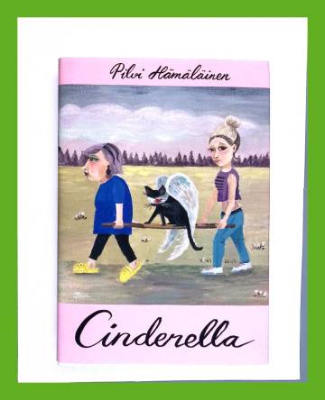 Cinderella