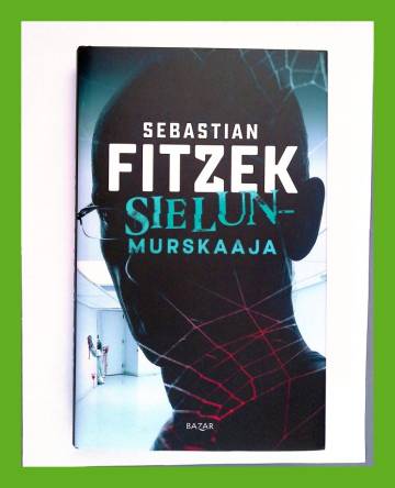 Sielunmurskaaja