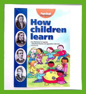 How Children Learn
