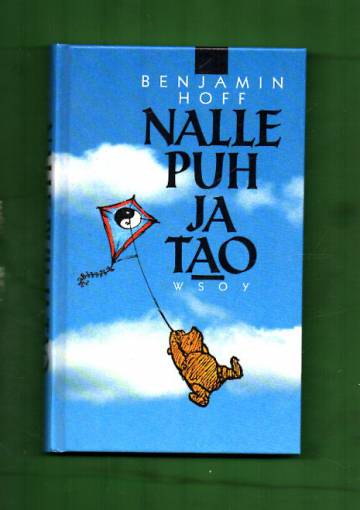 Nalle Puh ja Tao