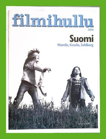 filmihullu 2/04