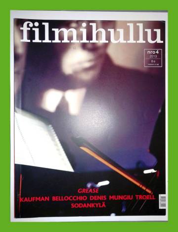 Filmihullu 4/13