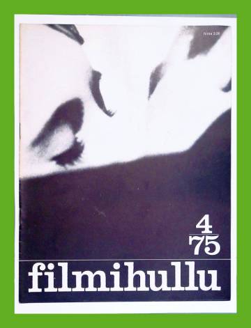 Filmihullu 4/75