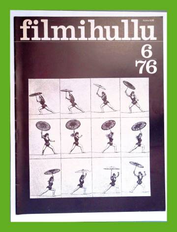 Filmihullu 6/76