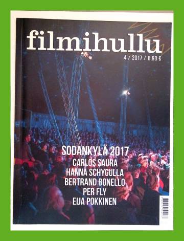 FIlmihullu 4/17