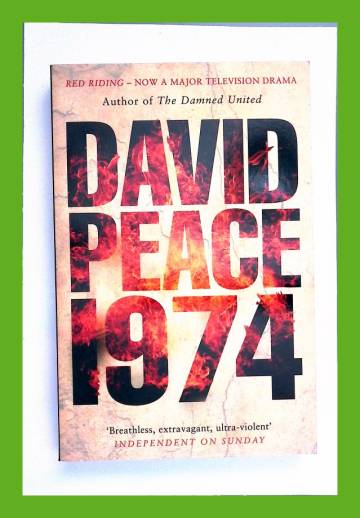 Nineteen Seventy Four