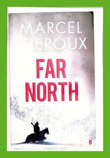 Far North