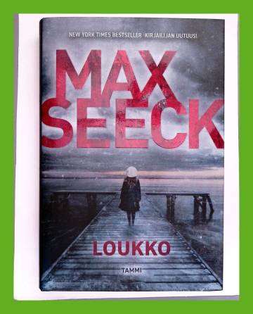Loukko