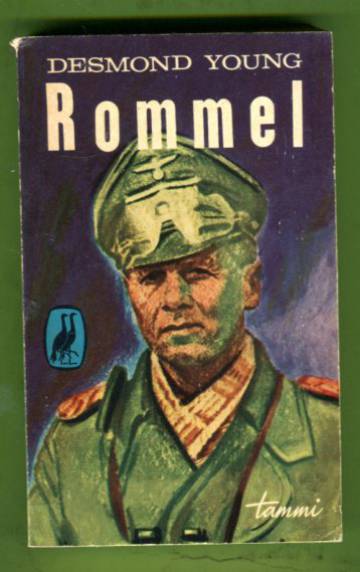 Rommel