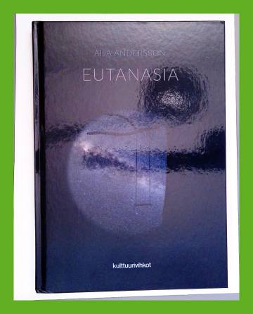 Eutanasia