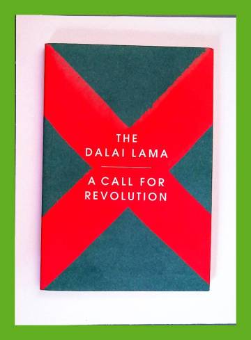 A Call for Revolution - An Appeal to the Young People of the World