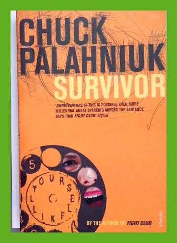 Survivor