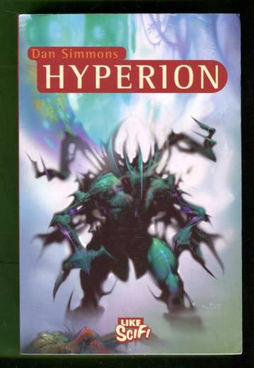 Hyperion