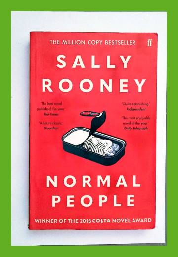 Normal People