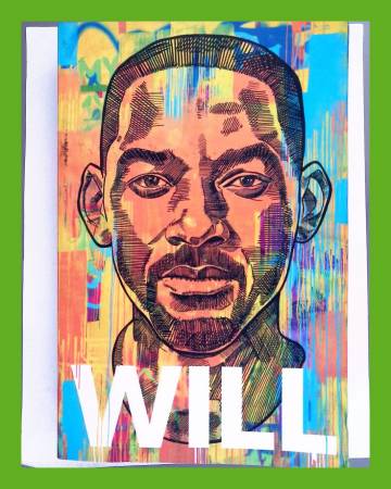 Will