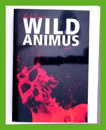 Wild Animus