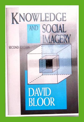 Knowledge and Social Imagenary