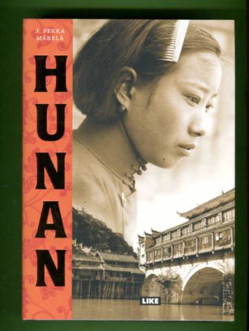 Hunan