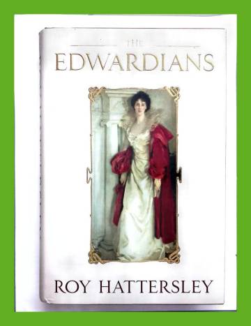 The Edwardians