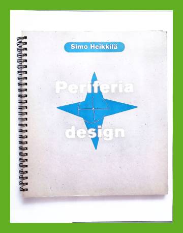 Periferia design