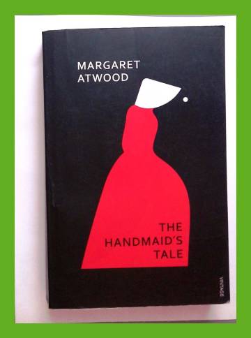 The Handmaid's Tale