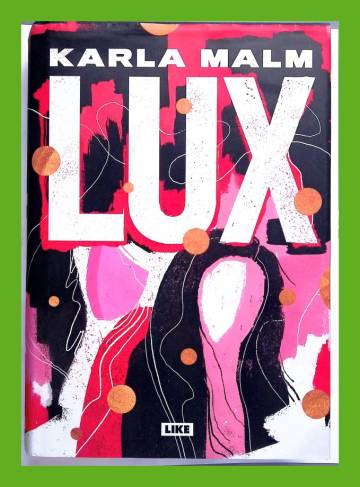 Lux