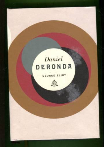 Daniel Deronda