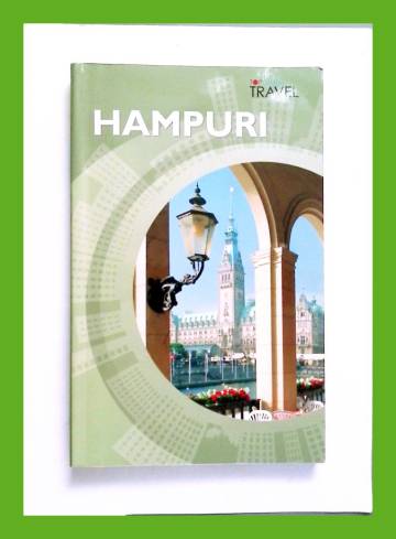 TopGuide Travel - Hampuri