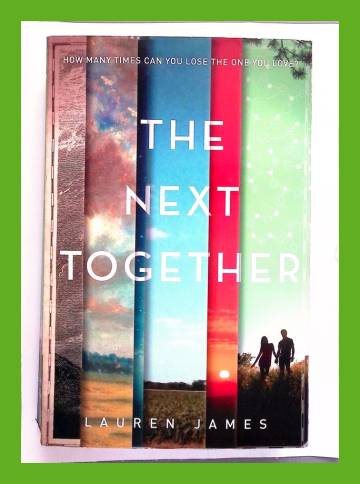 The Next Together