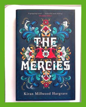 The Mercies