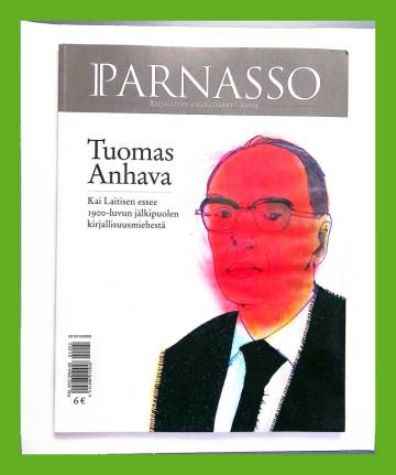 Parnasso 2/04