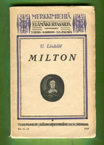 Milton