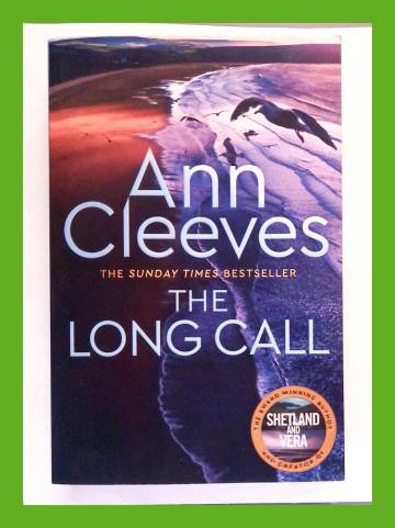 The Long Call